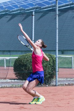 Bild 170 - Dithmarschen Cup Meldorf